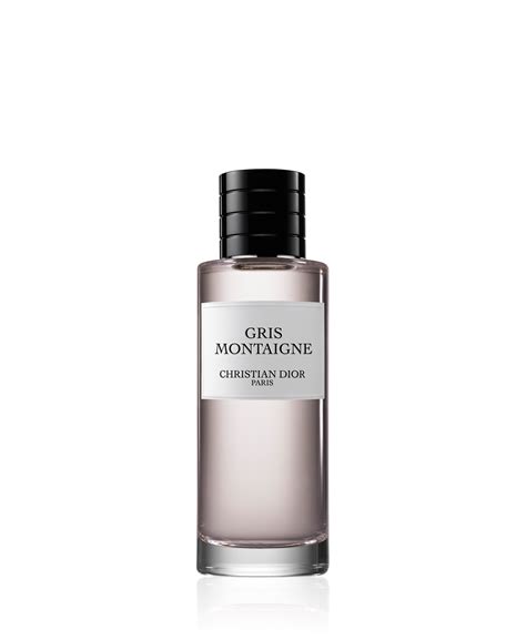 dior montaigne 40|gris dior kaufen.